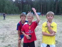 САВВА 222