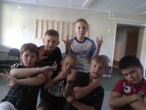 САВВА 229