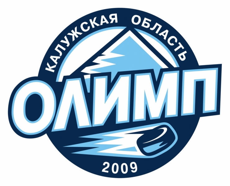 ЛОГО
