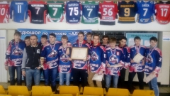 IMG-20151129-WA0018