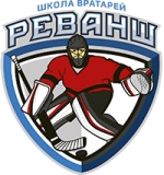Логотип-ШХМ-Реванш-вратарь обновленный-2