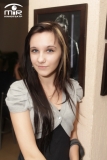 z feec2f1d