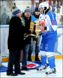 Александр Шинкарь