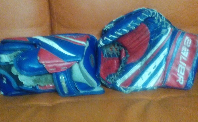 360 (2)