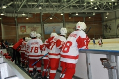 зима 2014
