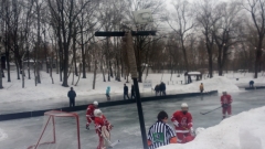 ВДНХ 23022015