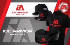Ice-Armor2