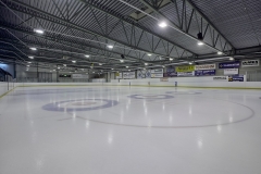 арена