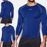 Under Armour Longsleeve
