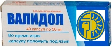 6422513