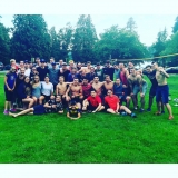 Twist 2016-2