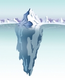 Iceberg