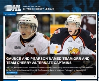 OHL