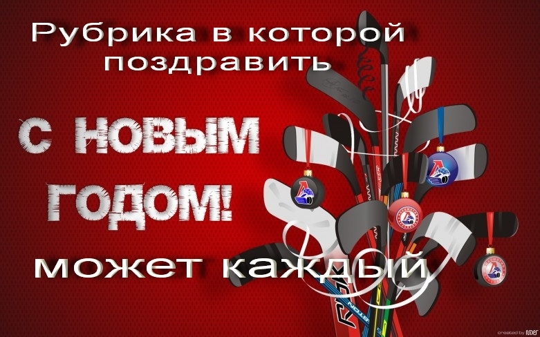 0962cd19d4144e05ab65f8ea28da1a39 GalleryView