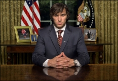 OvechkinPolitics