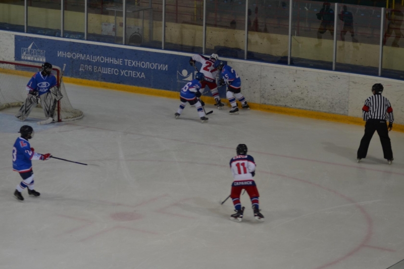 image (3)