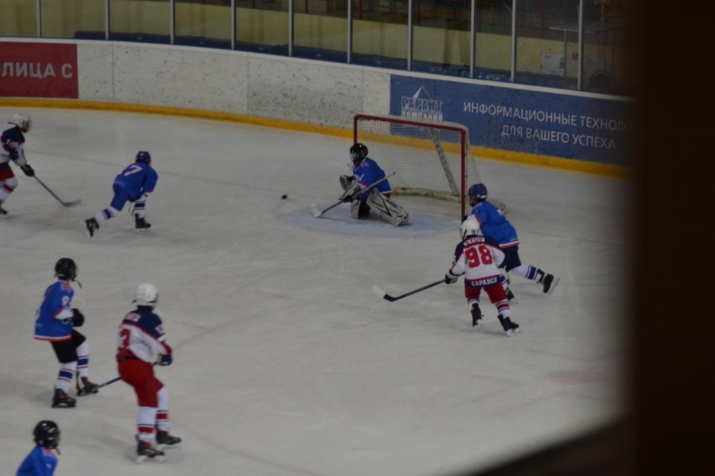 image (5)