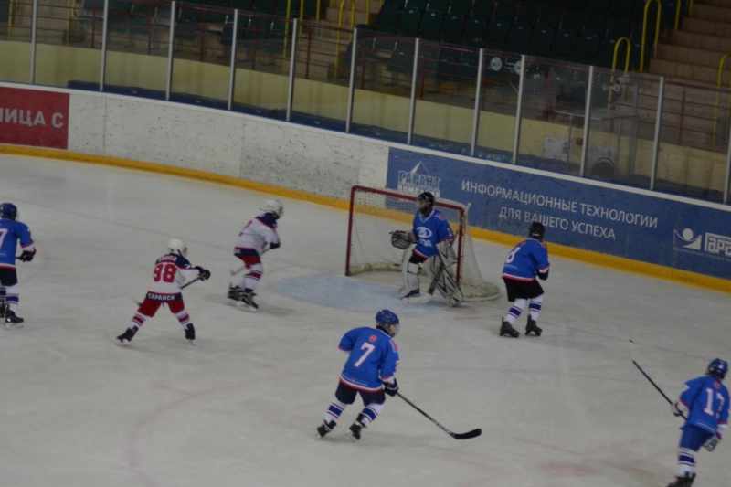 image (6)