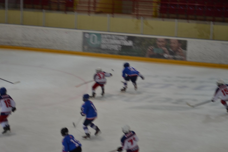 image (8)