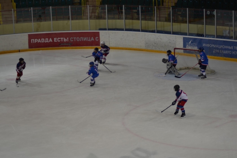 image (12)
