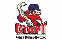 Флаг 900 х 1350 мм