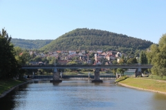 IMG 0415