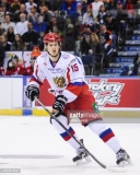 Басков Алексей Сергеевич