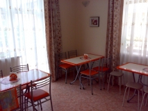 Кафе