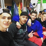 лагерь222