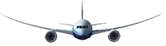 hs-nauka-air