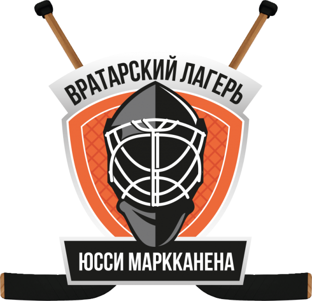 logo2