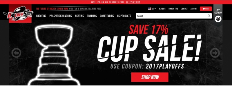 HOCKEYSHOT 17%