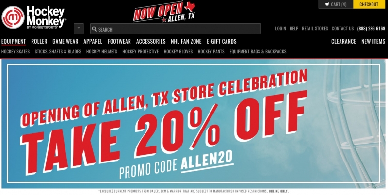 20%