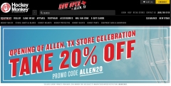 20%