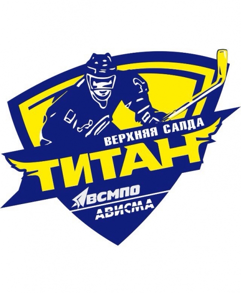 Титан 2009