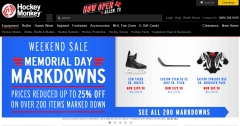 WEEKEND SALE
