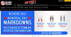 WEEKEND SALE2