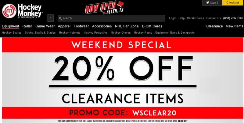20%
