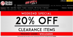 20%
