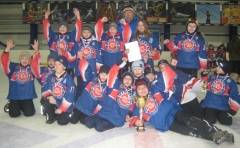 We Are The Champions г. Можайск