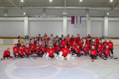 IMG 7974