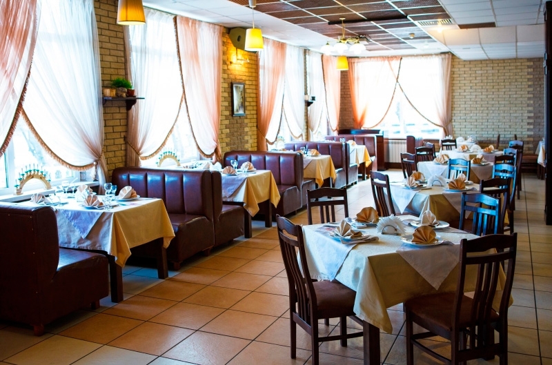 restoran 2