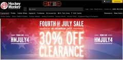 HMJULY4
