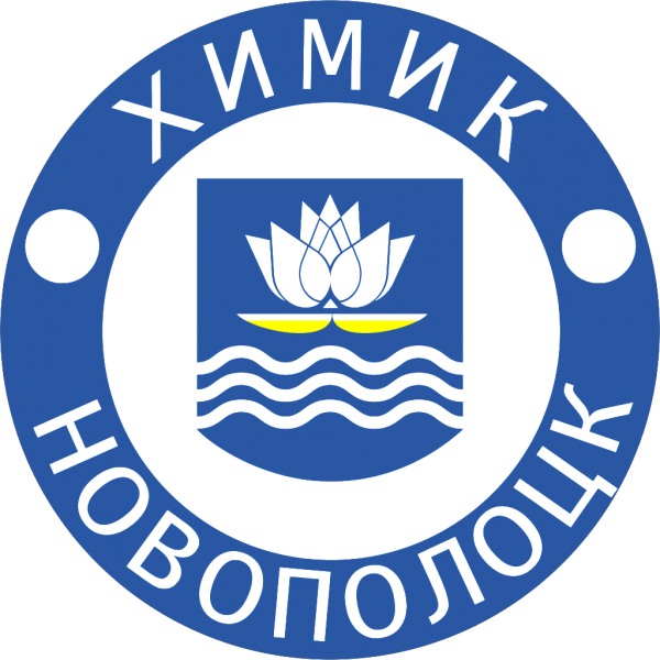 LOGO HIMIK-1024x1024