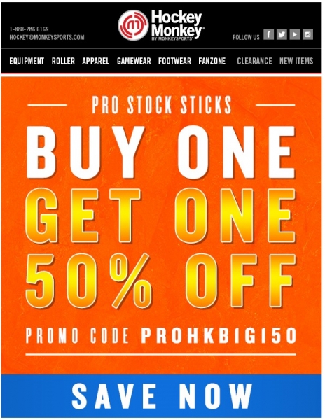 PRONHKBIGI50