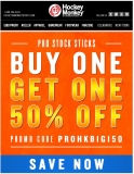 PRONHKBIGI50