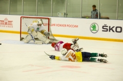 img-0413
