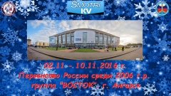 ГЛАВНЫЙ  777