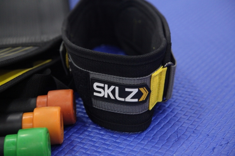 SKLS
