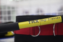 TRX RIP Trainer